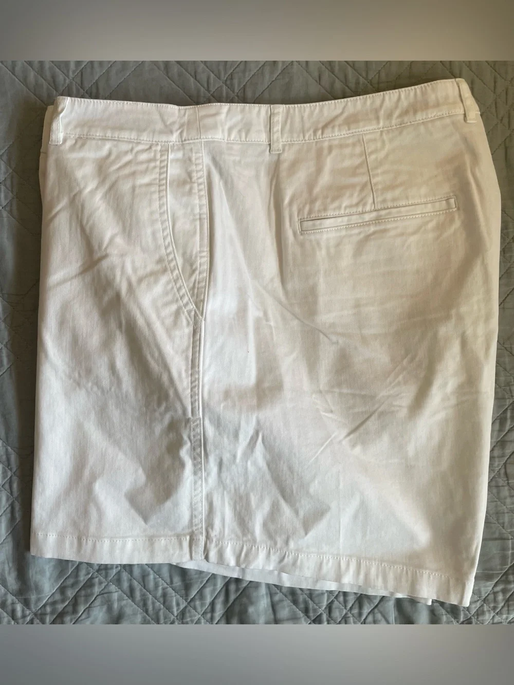 J CREW 4